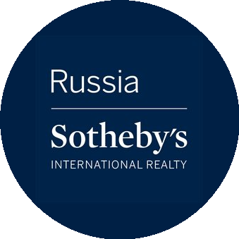 Russia Sotheby’s International Realty