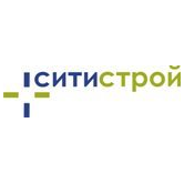 СитиСтрой