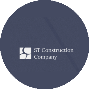 ST CONSTRUCTION COMPANY
