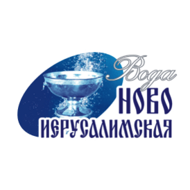 Вода в Удовольствие