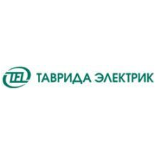 Таврида Электрик СПб