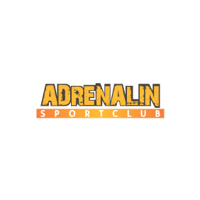 ТРЦ МАРМЕЛАД