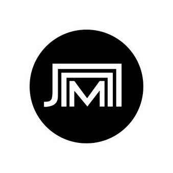 Холдинг ЛЕНПОЛИГРАФМАШ