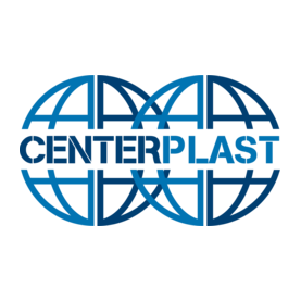 Компания ЦентрПласт