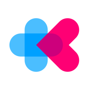 ГБУЗ Московский Многопрофильный Клинический Центр Коммунарка Департамента Здравоохранения Города Москвы