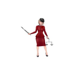 Альфа и Омега Груп