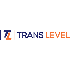 Транс Левел