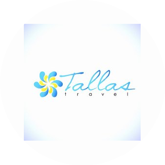 Tallas Travel
