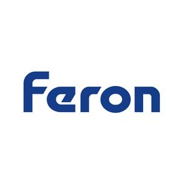 Группа компаний Ферон