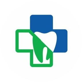 ONE-CLINIC