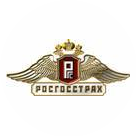 Росгосстрах-Жизнь, г. Краснодар