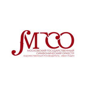 ГБУК г.Москвы МГСО