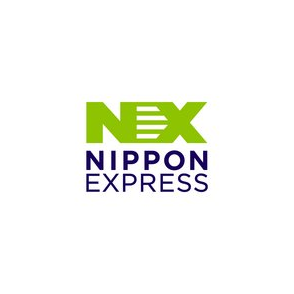 Nippon Express Co. Ltd