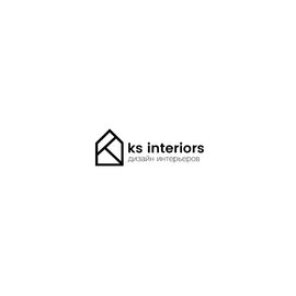 KS interiors