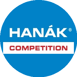 HANÁK