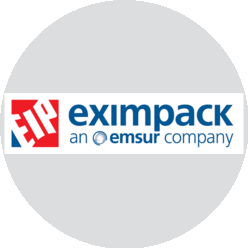 Эксимпак