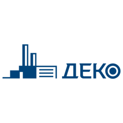 ДЕКО