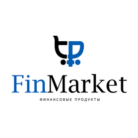 ФинМаркет