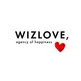 Wizlove