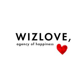 Wizlove