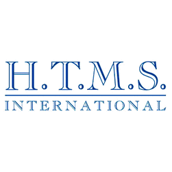 H.T.M.S. Eastern Europe