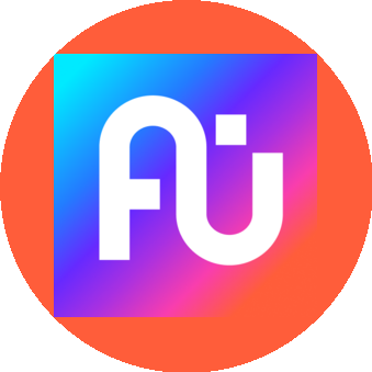 Ай Лайн