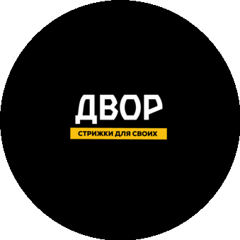 Атауллаев Р.У.
