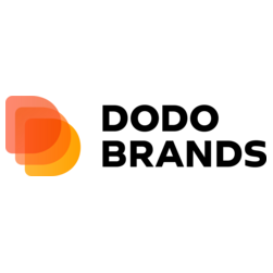 DODO BRANDS (Dodo Pizza, Drinkit)