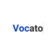 Vocato