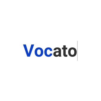 Vocato