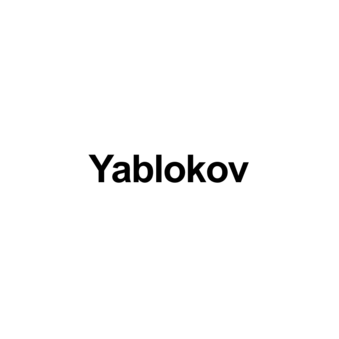 Yablokov.pro