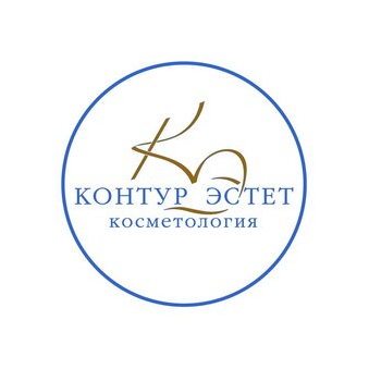 Элитная Косметология Бьютидок