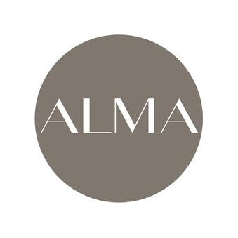 ALMA