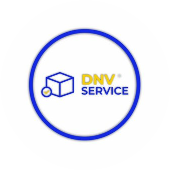 ДНВ Сервис