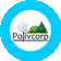 Polivcorp