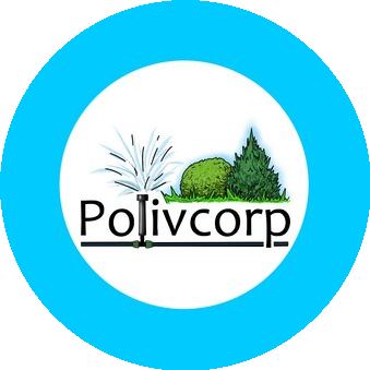 Polivcorp
