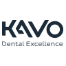 KaVo