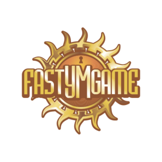 FastУМgame