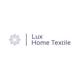 Molly ( Анваров Ахмед)