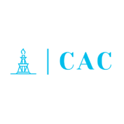 Central Asia Company