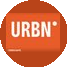 URBN