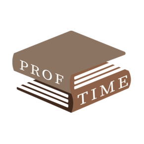 PROFTIME