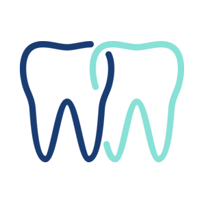 Cтоматологическая клиника Авантис