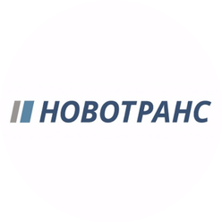 КВРЗ Новотранс