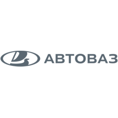 АВТОВАЗ