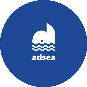 adsea
