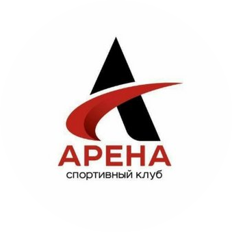Спортивный Клуб Арена