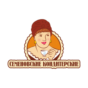 Водолеева Галина Ивановна