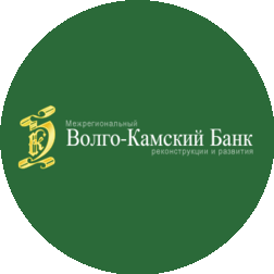 Волго-Камский Банк