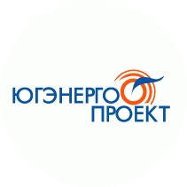 ЮгЭнергоПроект